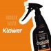 KLOWER Degreaser for Tyres and Rims (not RC) (750ml) / KLOWER-CG
